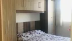 Foto 22 de Apartamento com 3 Quartos à venda, 94m² em São João Climaco, São Paulo