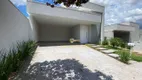 Foto 2 de Casa de Condomínio com 3 Quartos à venda, 162m² em Village Damha II, Araraquara