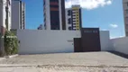 Foto 3 de Imóvel Comercial para alugar, 254m² em Candelária, Natal