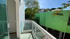 Foto 7 de Casa de Condomínio com 3 Quartos à venda, 169m² em Freguesia- Jacarepaguá, Rio de Janeiro