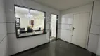 Foto 11 de Apartamento com 3 Quartos à venda, 175m² em Vila Tupi, Praia Grande