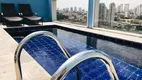 Foto 37 de Apartamento com 3 Quartos à venda, 142m² em Jardim Vila Mariana, São Paulo