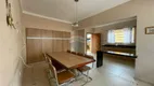Foto 8 de Casa com 3 Quartos para alugar, 370m² em Macedo, Guarulhos