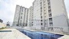Foto 4 de Apartamento com 2 Quartos à venda, 43m² em Vila Água Funda, São Paulo