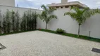Foto 7 de Casa de Condomínio com 4 Quartos à venda, 255m² em Residencial Parqville Jacaranda, Aparecida de Goiânia