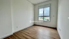 Foto 15 de Apartamento com 3 Quartos à venda, 185m² em Vila Embaré, Valinhos