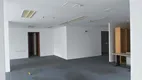 Foto 17 de Sala Comercial com 1 Quarto para venda ou aluguel, 163m² em Cerqueira César, São Paulo