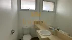 Foto 18 de Apartamento com 3 Quartos à venda, 150m² em Jardim Portal da Colina, Sorocaba