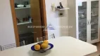 Foto 2 de Apartamento com 4 Quartos à venda, 131m² em Jardim São Luiz, Ribeirão Preto