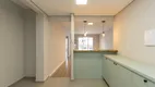 Foto 10 de Apartamento com 3 Quartos à venda, 92m² em Batel, Curitiba