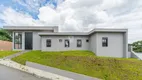 Foto 39 de Casa de Condomínio com 3 Quartos à venda, 389m² em Santa Felicidade, Curitiba
