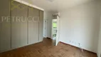 Foto 54 de Casa de Condomínio com 3 Quartos à venda, 360m² em Dois Córregos, Valinhos