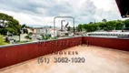 Foto 37 de Prédio Comercial com 3 Quartos para venda ou aluguel, 480m² em Cristal, Porto Alegre