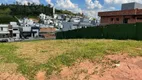 Foto 6 de Lote/Terreno à venda, 300m² em Roncáglia, Valinhos