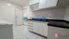 Foto 8 de Apartamento com 3 Quartos à venda, 170m² em Tremembé, São Paulo