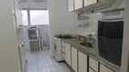 Foto 32 de Apartamento com 1 Quarto à venda, 71m² em Chácara Santo Antônio, São Paulo