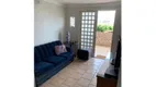 Foto 7 de Casa com 3 Quartos à venda, 119m² em Vila Seabra, Bauru