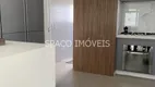 Foto 35 de Apartamento com 4 Quartos à venda, 142m² em Vila Mascote, São Paulo