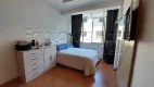 Foto 6 de Apartamento com 2 Quartos à venda, 53m² em Grajaú, Rio de Janeiro