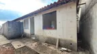 Foto 8 de Casa de Condomínio com 2 Quartos à venda, 45m² em Planalto, Mateus Leme