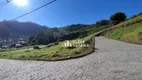 Foto 10 de Lote/Terreno à venda, 363m² em Cônego, Nova Friburgo