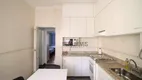 Foto 19 de Apartamento com 1 Quarto à venda, 73m² em Bela Vista, São Paulo