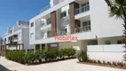 Foto 17 de Apartamento com 2 Quartos à venda, 116m² em Campeche, Florianópolis