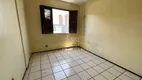 Foto 6 de Apartamento com 3 Quartos à venda, 79m² em Dionísio Torres, Fortaleza