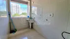 Foto 15 de Apartamento com 2 Quartos à venda, 76m² em Maracanã, Rio de Janeiro