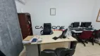 Foto 12 de Sala Comercial com 1 Quarto à venda, 16m² em Sé, São Paulo