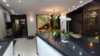 Foto 10 de Sobrado com 2 Quartos à venda, 267m² em Residencial Nosso Lar, Franca
