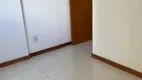 Foto 13 de Apartamento com 3 Quartos à venda, 81m² em Buraquinho, Lauro de Freitas