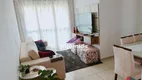 Foto 2 de Apartamento com 2 Quartos à venda, 66m² em Jardim Uira, São José dos Campos