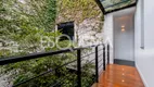 Foto 13 de Casa com 4 Quartos para venda ou aluguel, 400m² em Jardim Europa, São Paulo