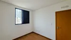 Foto 9 de Apartamento com 3 Quartos à venda, 135m² em Centro, Divinópolis