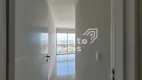 Foto 18 de Apartamento com 3 Quartos à venda, 130m² em Olarias, Ponta Grossa