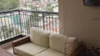 Foto 8 de Apartamento com 2 Quartos à venda, 103m² em Vila Anglo Brasileira, São Paulo