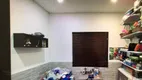 Foto 12 de Casa com 5 Quartos à venda, 549m² em Coloninha, Florianópolis