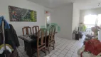 Foto 12 de Apartamento com 3 Quartos à venda, 72m² em Casa Caiada, Olinda