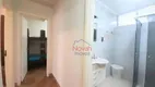 Foto 8 de Apartamento com 2 Quartos à venda, 89m² em Aparecida, Santos