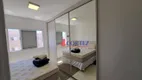 Foto 4 de Apartamento com 3 Quartos à venda, 94m² em Vila Operária, Rio Claro