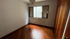 Foto 24 de Apartamento com 4 Quartos à venda, 280m² em Funcionários, Belo Horizonte