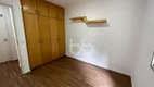 Foto 12 de Apartamento com 3 Quartos à venda, 88m² em Botafogo, Campinas