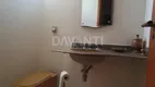 Foto 11 de Apartamento com 4 Quartos à venda, 170m² em Vila Itapura, Campinas