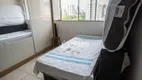 Foto 10 de Apartamento com 1 Quarto à venda, 28m² em Bela Vista, São Paulo