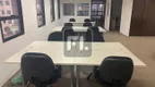 Foto 12 de Sala Comercial para alugar, 220m² em Itaim Bibi, São Paulo