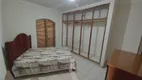 Foto 3 de Casa com 3 Quartos à venda, 288m² em Planalto Verde I, Ribeirão Preto