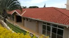 Foto 41 de Casa de Condomínio com 3 Quartos à venda, 198m² em Parque Imperador, Campinas
