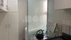 Foto 19 de Apartamento com 3 Quartos à venda, 70m² em Jardim Santa Rosa, Valinhos