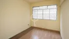 Foto 28 de Apartamento com 3 Quartos à venda, 85m² em Botafogo, Rio de Janeiro